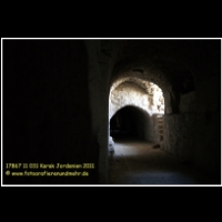 17867 11 031 Karak Jordanien 2011.jpg